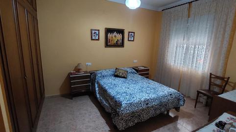 Foto 5 de Planta baixa en venda a Calle Rafael Gasset, 7, Pedro Muñoz, Ciudad Real