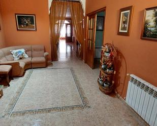 Planta baja for sale in Pedro Muñoz  with Air Conditioner, Terrace and Balcony