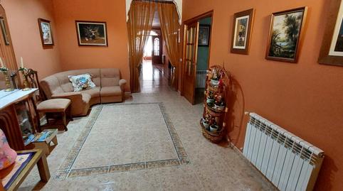 Foto 2 de Planta baixa en venda a Calle Rafael Gasset, 7, Pedro Muñoz, Ciudad Real