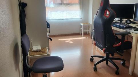 Photo 2 of Flat for rent in Calle Nueva de San Antón, 25, San Antón,  Murcia Capital