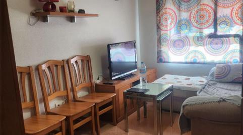 Photo 4 of Flat for rent in Calle Nueva de San Antón, 25, San Antón,  Murcia Capital