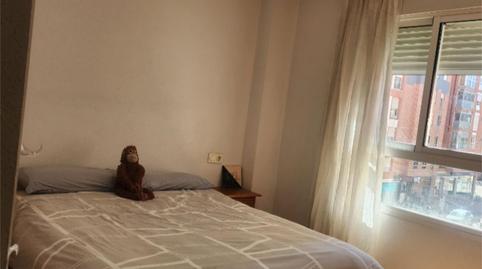 Photo 5 of Flat for rent in Calle Nueva de San Antón, 25, San Antón,  Murcia Capital