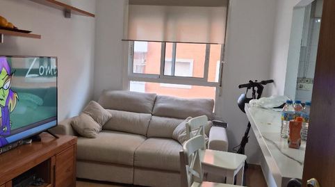 Photo 2 of Flat for rent in Calle Nueva de San Antón, 25, San Antón, Murcia Capital