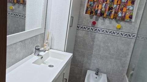 Photo 4 of Flat for rent in Calle Nueva de San Antón, 25, San Antón, Murcia Capital