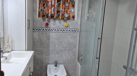 Photo 5 of Flat for rent in Calle Nueva de San Antón, 25, San Antón, Murcia Capital