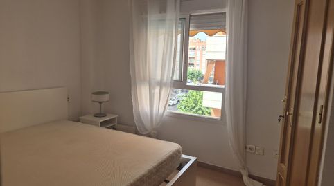 Photo 3 of Flat for rent in Calle Nueva de San Antón, 25, San Antón, Murcia Capital