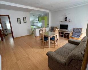 Living room of Apartment to rent in Olvera