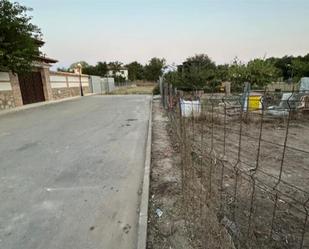 Constructible Land for sale in Lillo