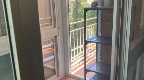 Photo 3 of Flat to rent in Plaza Cieza, 71a, Pilar, Madrid
