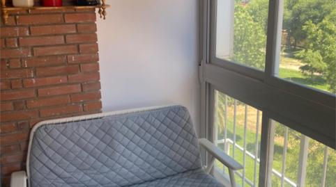 Photo 4 of Flat to rent in Plaza Cieza, 71a, Pilar, Madrid