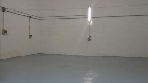 Photo 2 of Industrial buildings for sale in Calle de Los Guindos, 5, Vega de la Moraleja, Madrid