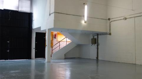 Photo 3 of Industrial buildings for sale in Calle de Los Guindos, 5, Vega de la Moraleja, Madrid