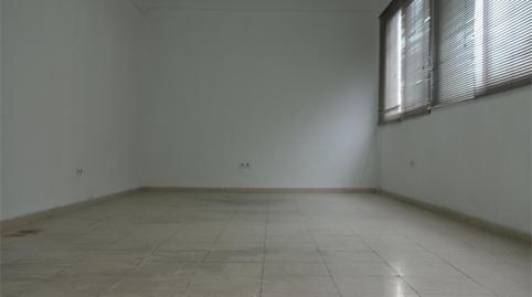 Photo 5 of Industrial buildings for sale in Calle de Los Guindos, 5, Vega de la Moraleja, Madrid