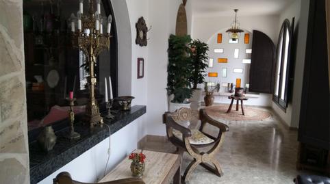 House or chalet for sale in Carrer Arenys de Mar, 31, Sant Jordi de Ses Salines - Sant Francesc, Illes Balears - image 2 Photo 2 of House or chalet for sale in Carrer Arenys de Mar, 31, Sant Jordi de Ses Salines - Sant Francesc, Illes Balears