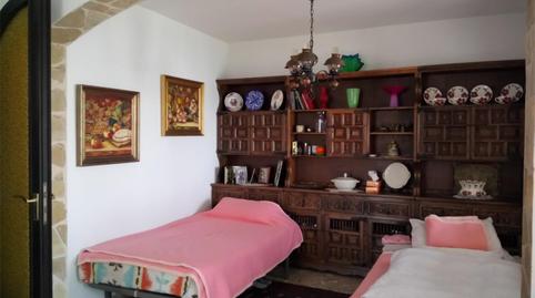 House or chalet for sale in Carrer Arenys de Mar, 31, Sant Jordi de Ses Salines - Sant Francesc, Illes Balears - image 3 Photo 3 of House or chalet for sale in Carrer Arenys de Mar, 31, Sant Jordi de Ses Salines - Sant Francesc, Illes Balears