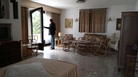 House or chalet for sale in Carrer Arenys de Mar, 31, Sant Jordi de Ses Salines - Sant Francesc, Illes Balears - image 4 Photo 4 of House or chalet for sale in Carrer Arenys de Mar, 31, Sant Jordi de Ses Salines - Sant Francesc, Illes Balears