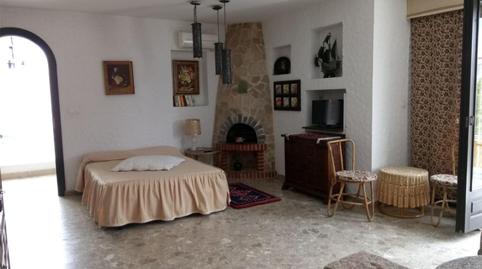 House or chalet for sale in Carrer Arenys de Mar, 31, Sant Jordi de Ses Salines - Sant Francesc, Illes Balears - image 5 Photo 5 of House or chalet for sale in Carrer Arenys de Mar, 31, Sant Jordi de Ses Salines - Sant Francesc, Illes Balears