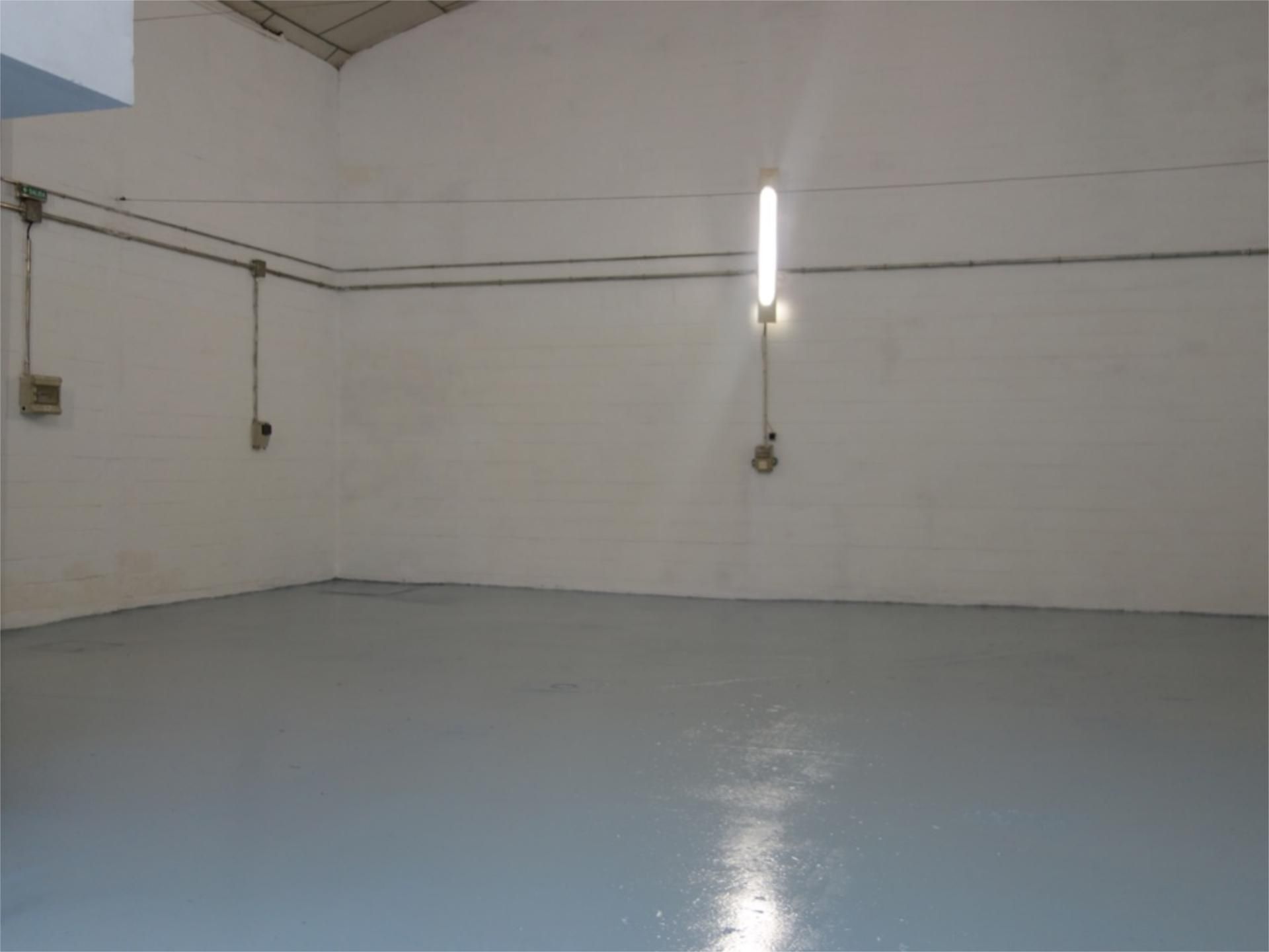 Industrial buildings to rent in San Sebastián de los Reyes