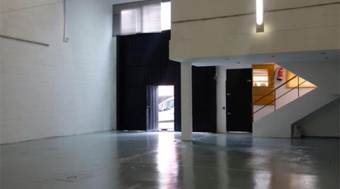 Industrial buildings to rent in Calle de Los Guindos, 5, Vega de la Moraleja, Madrid - image 2 Photo 2 of Industrial buildings to rent in Calle de Los Guindos, 5, Vega de la Moraleja, Madrid