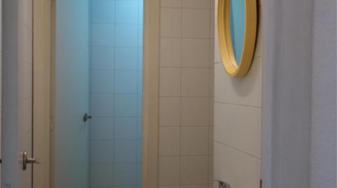 Industrial buildings to rent in Calle de Los Guindos, 5, Vega de la Moraleja, Madrid - image 4 Photo 4 of Industrial buildings to rent in Calle de Los Guindos, 5, Vega de la Moraleja, Madrid