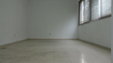 Industrial buildings to rent in Calle de Los Guindos, 5, Vega de la Moraleja, Madrid - image 5 Photo 5 of Industrial buildings to rent in Calle de Los Guindos, 5, Vega de la Moraleja, Madrid