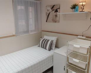 Study to rent in Calle Laurel de las Tablas, 18,  Granada Capital