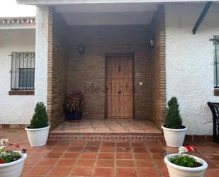 Casa o xalet en venda en Mijas amb Aire condicionat, Terrassa i Piscina