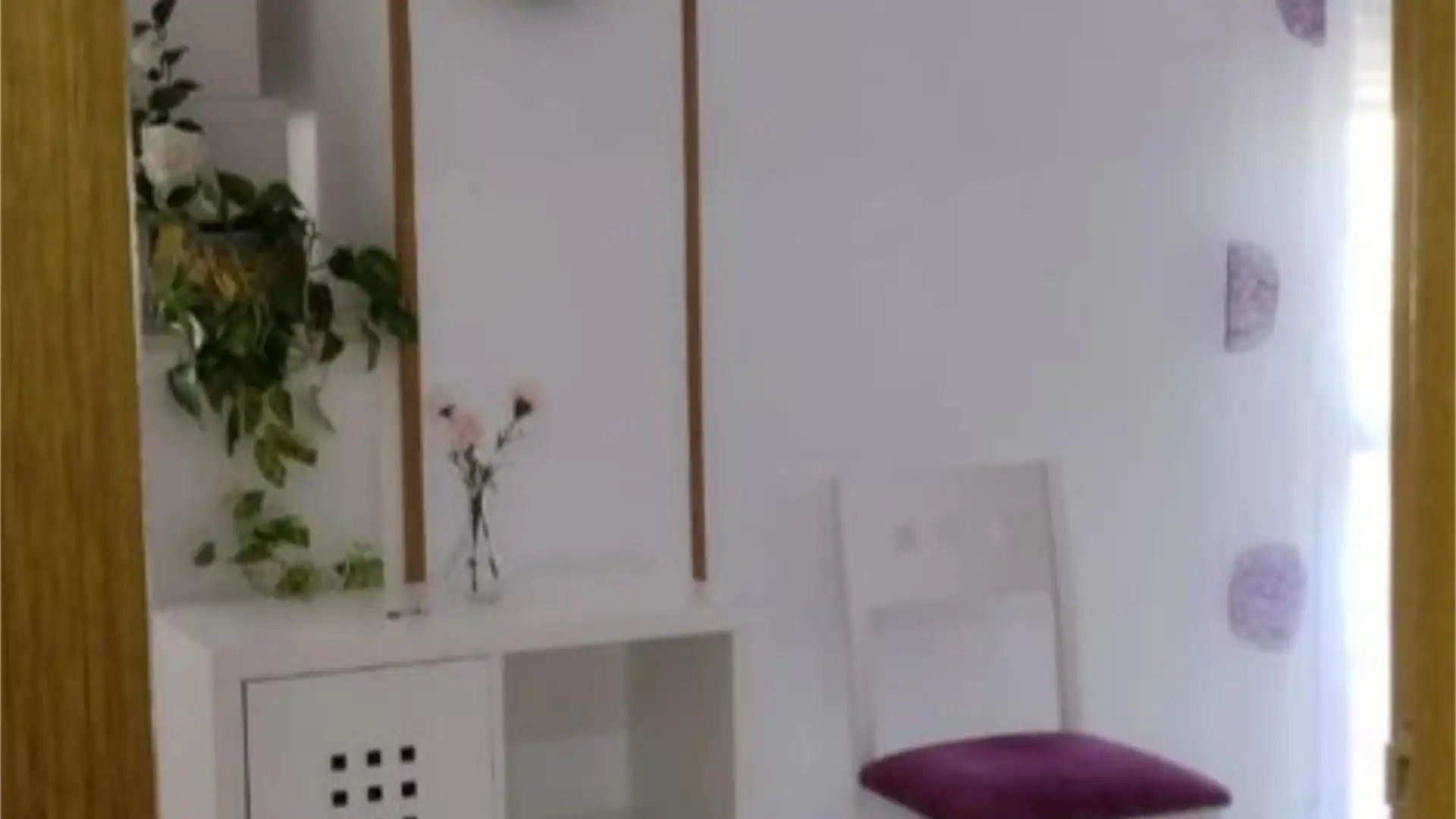 Habitación en Barriada Carrero Blanco, 6, Osuna Habitación en Barriada Carrero Blanco, 6, Osuna