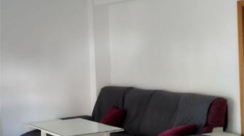 Foto 2 de Habitación en Barriada Carrero Blanco, 6, Osuna, Sevilla