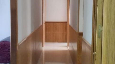 Foto 4 de Habitación en Barriada Carrero Blanco, 6, Osuna, Sevilla