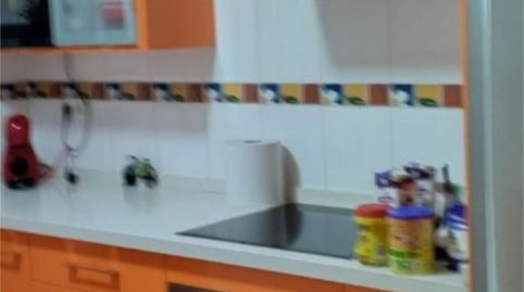 Foto 5 de Habitación en Barriada Carrero Blanco, 6, Osuna, Sevilla