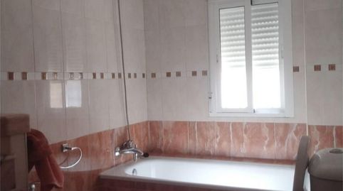 Foto 3 de Habitación en Barriada Carrero Blanco, 6, Osuna, Sevilla