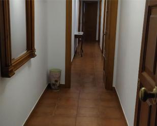 Flat for sale in Tapia de Casariego