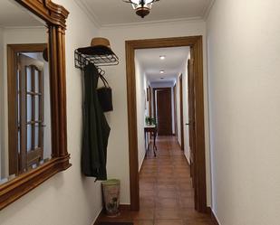 Pis en venda en Tapia de Casariego amb Balcó
