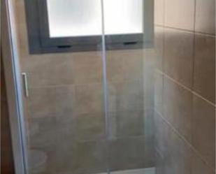 Bathroom of Flat to rent in Arganda del Rey  with Terrace