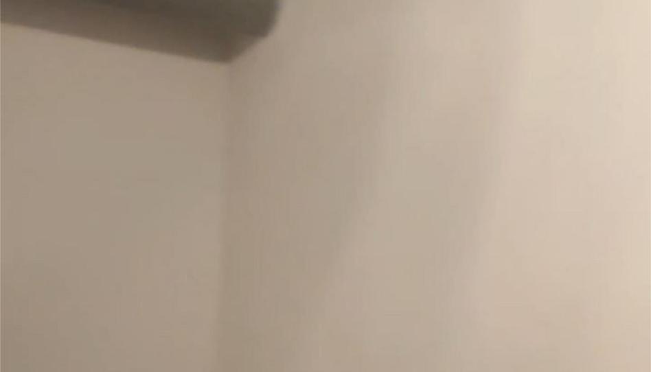 Foto 1 de Traster en venda a Calle Ruiseñor, 8, Palm - Mar, Santa Cruz de Tenerife