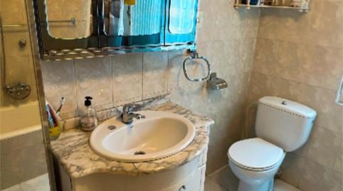 Photo 5 of Flat to rent in Avenida del Alcalde Miguel Castaño, 63, San Claudio - La Chantría, León