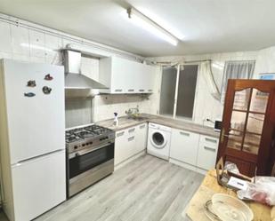 Flat to rent in Avenida del Alcalde Miguel Castaño, 63, San Claudio - La Chantría