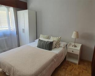 Flat to rent in Calle de Méjico, 24,  Madrid Capital