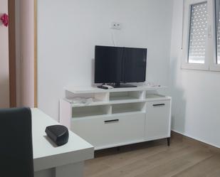 Flat to rent in Avenida de Andalucía, 52,  Jaén Capital