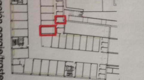 Flat for sale in Calle Sierra de Tormantos, 13, Los Pinos - El Pilar, Cáceres - image 5 Photo 5 of Flat for sale in Calle Sierra de Tormantos, 13, Los Pinos - El Pilar, Cáceres