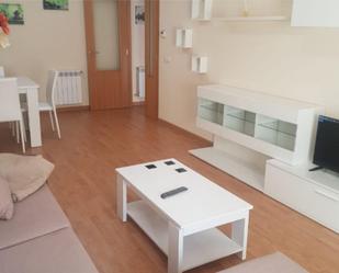 Flat to rent in Avenida Primero de Julio, 78, Valdepeñas