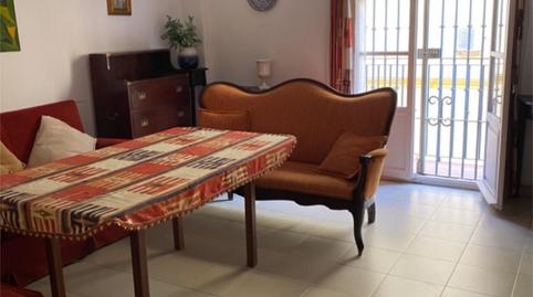 Foto 2 de Pis de lloguer a Calle Banda Playa, 65, Centro - Calzada - Cabo Noval, Sanlúcar de Barrameda