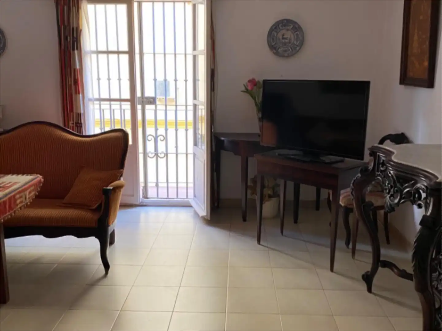 Piso de alquiler en Calle Banda Playa, 65, Centro - Calzada - Cabo Noval Piso de alquiler en Calle Banda Playa, 65, Centro - Calzada - Cabo Noval