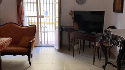 Pis de lloguer a Calle Banda Playa, 65, Centro - Calzada - Cabo Noval, Cádiz - imatge 2 Foto 2 de Pis de lloguer a Calle Banda Playa, 65, Centro - Calzada - Cabo Noval, Cádiz