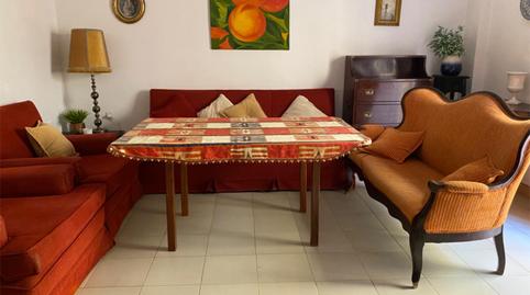 Pis de lloguer a Calle Banda Playa, 65, Centro - Calzada - Cabo Noval, Cádiz - imatge 3 Foto 3 de Pis de lloguer a Calle Banda Playa, 65, Centro - Calzada - Cabo Noval, Cádiz