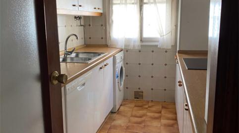 Pis de lloguer a Calle Banda Playa, 65, Centro - Calzada - Cabo Noval, Cádiz - imatge 4 Foto 4 de Pis de lloguer a Calle Banda Playa, 65, Centro - Calzada - Cabo Noval, Cádiz