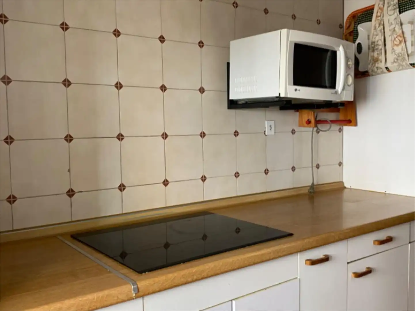 Piso de alquiler en Calle Banda Playa, 65, Centro - Calzada - Cabo Noval Piso de alquiler en Calle Banda Playa, 65, Centro - Calzada - Cabo Noval