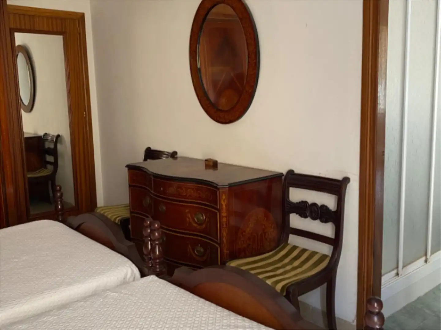 Piso de alquiler en Calle Banda Playa, 65, Centro - Calzada - Cabo Noval Piso de alquiler en Calle Banda Playa, 65, Centro - Calzada - Cabo Noval
