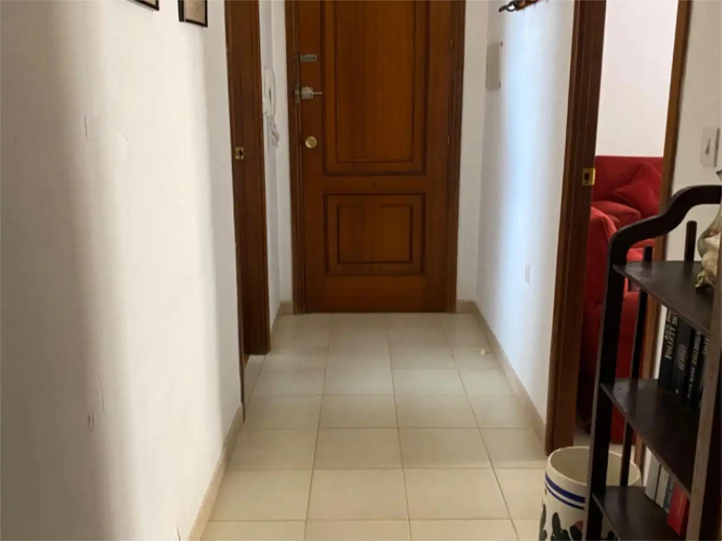 Piso de alquiler en Calle Banda Playa, 65, Centro - Calzada - Cabo Noval Piso de alquiler en Calle Banda Playa, 65, Centro - Calzada - Cabo Noval